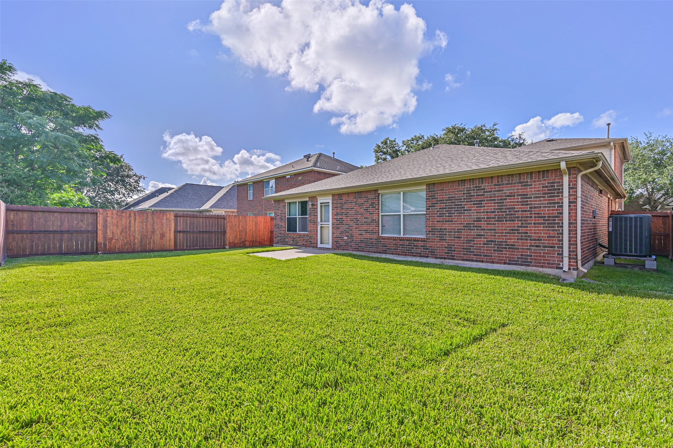 11304 Morning Brook Drive Property Photo 30