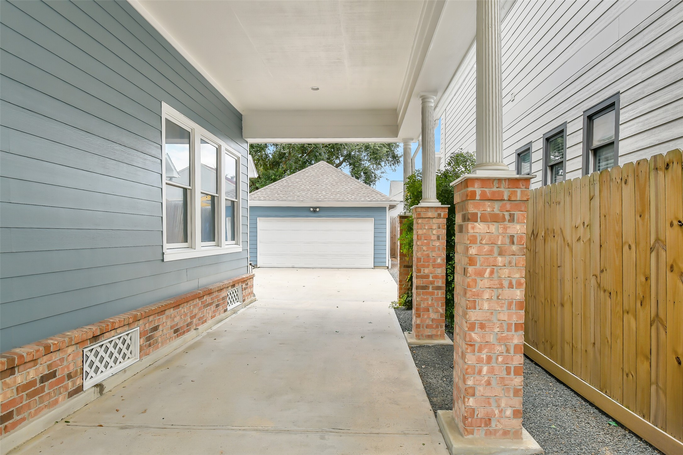 1533 Blair Street Property Photo 31