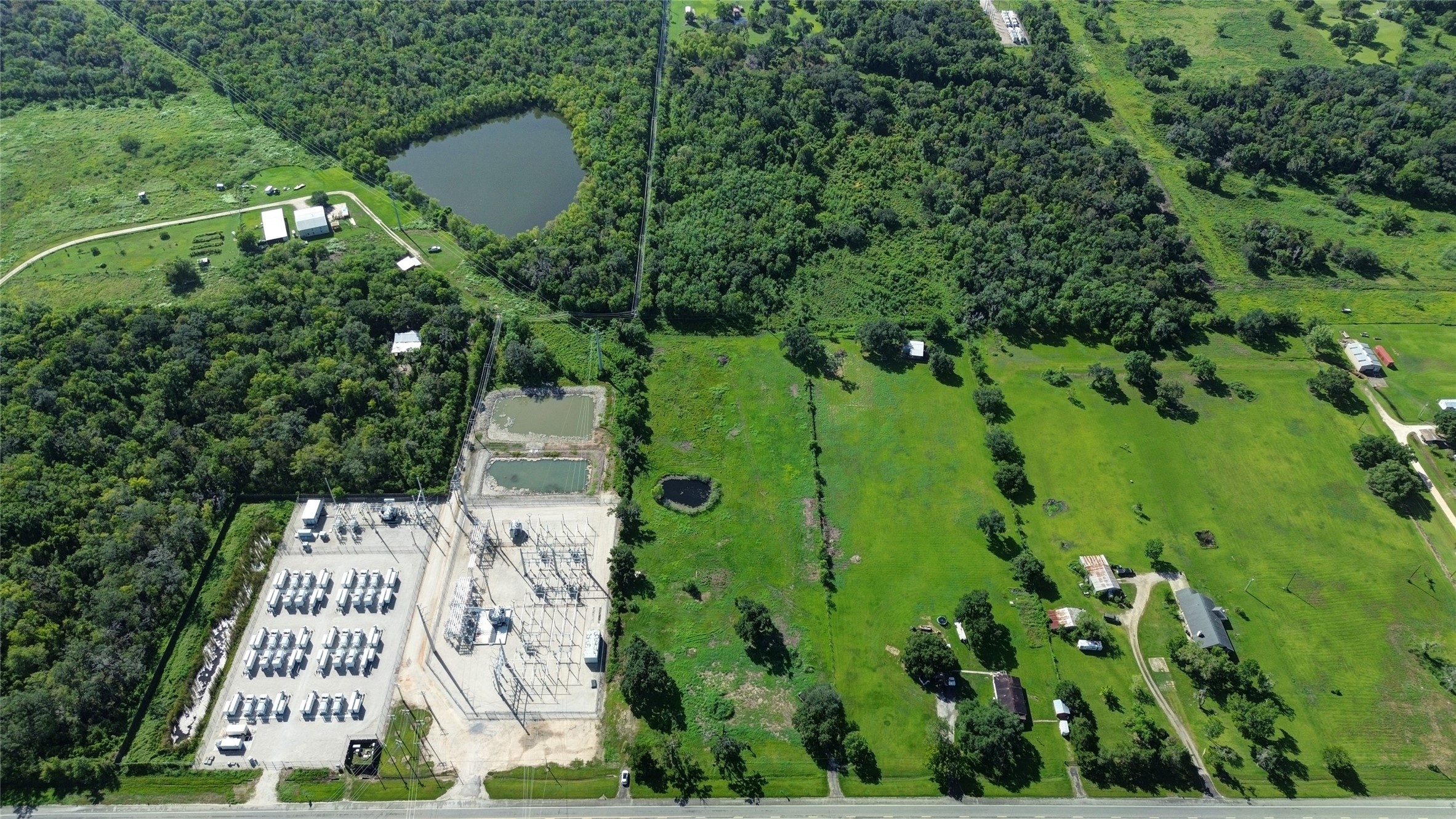 9325 Fm 1459 Road Property Photo 4
