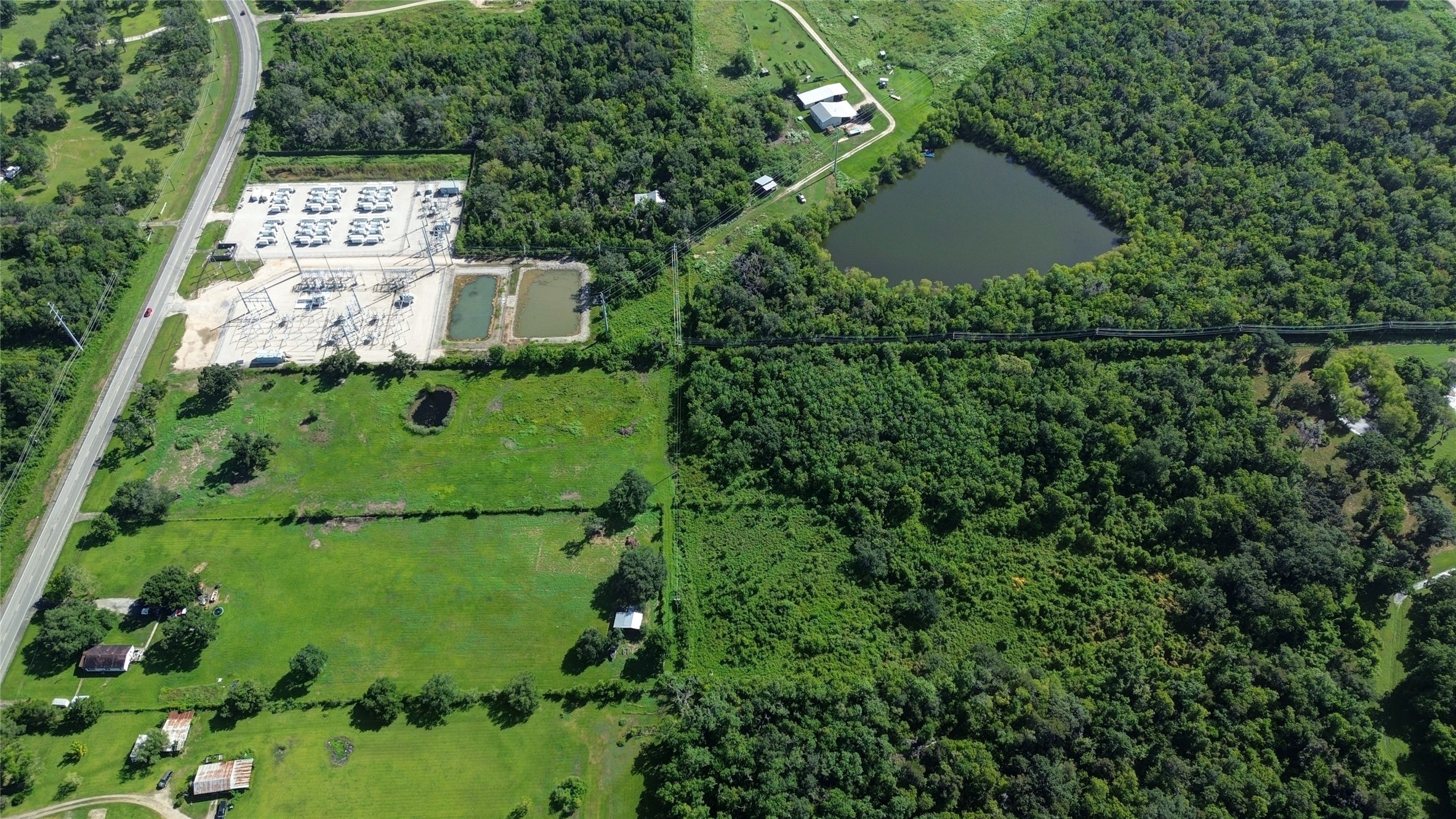 9325 Fm 1459 Road Property Photo 6