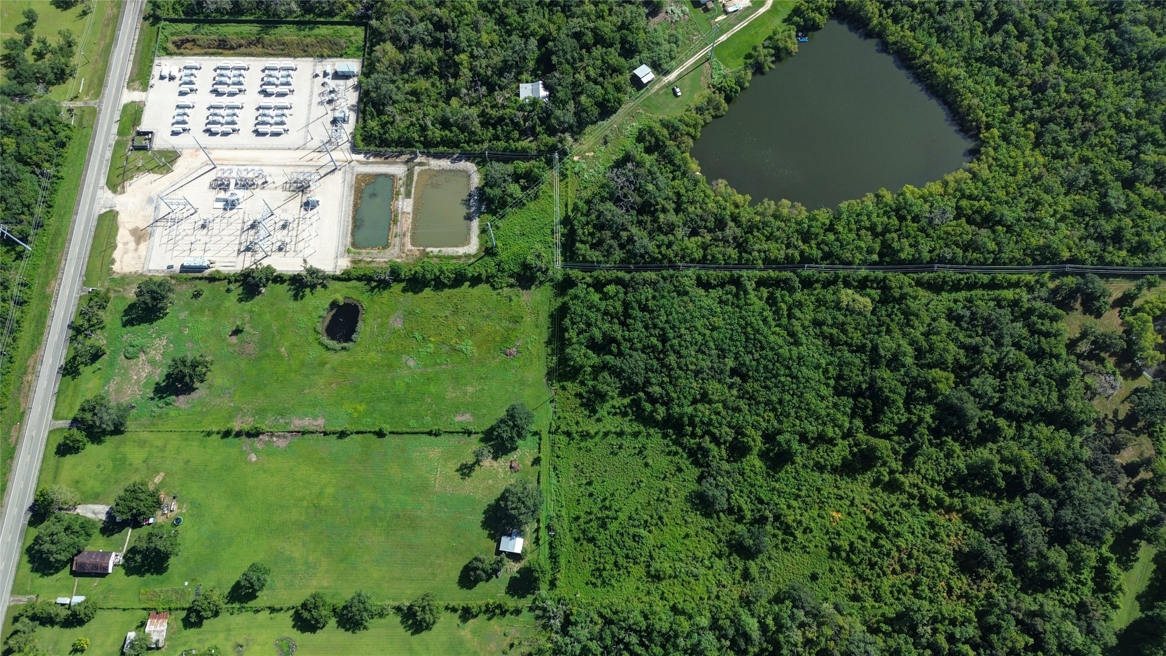 9325 Fm 1459 Road Property Photo 8