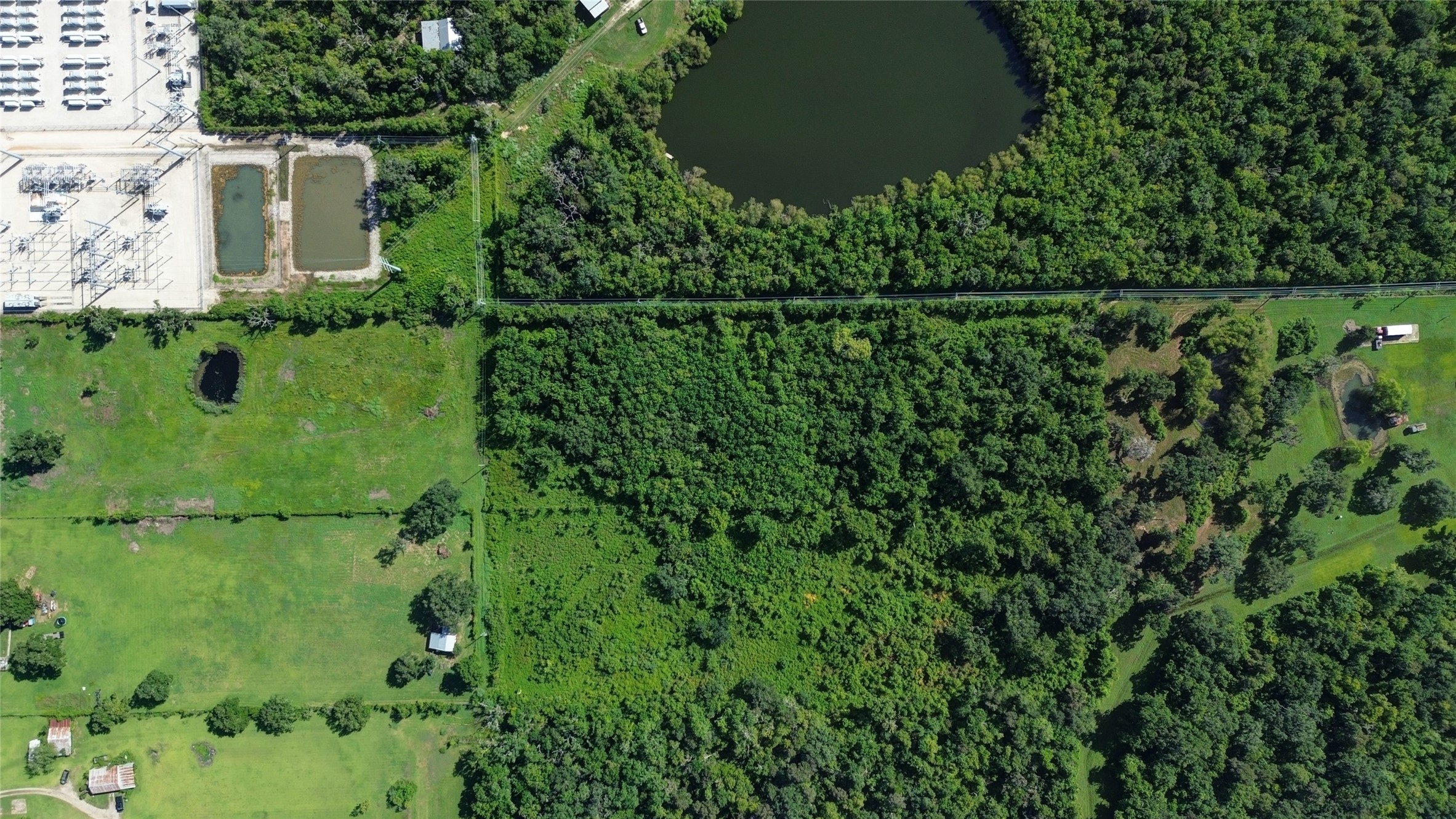 9325 Fm 1459 Road Property Photo 10