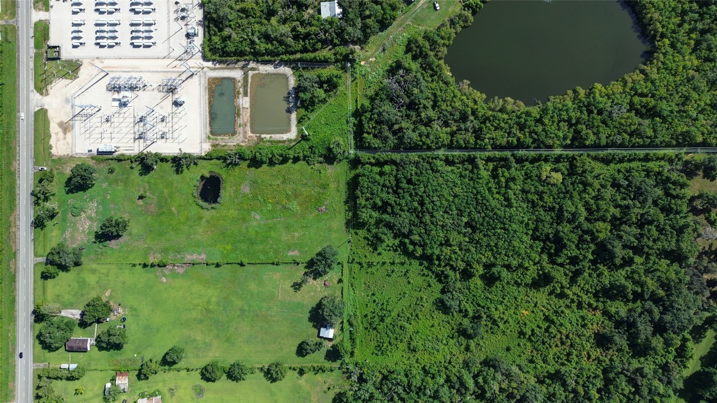9325 Fm 1459 Road Property Photo 11