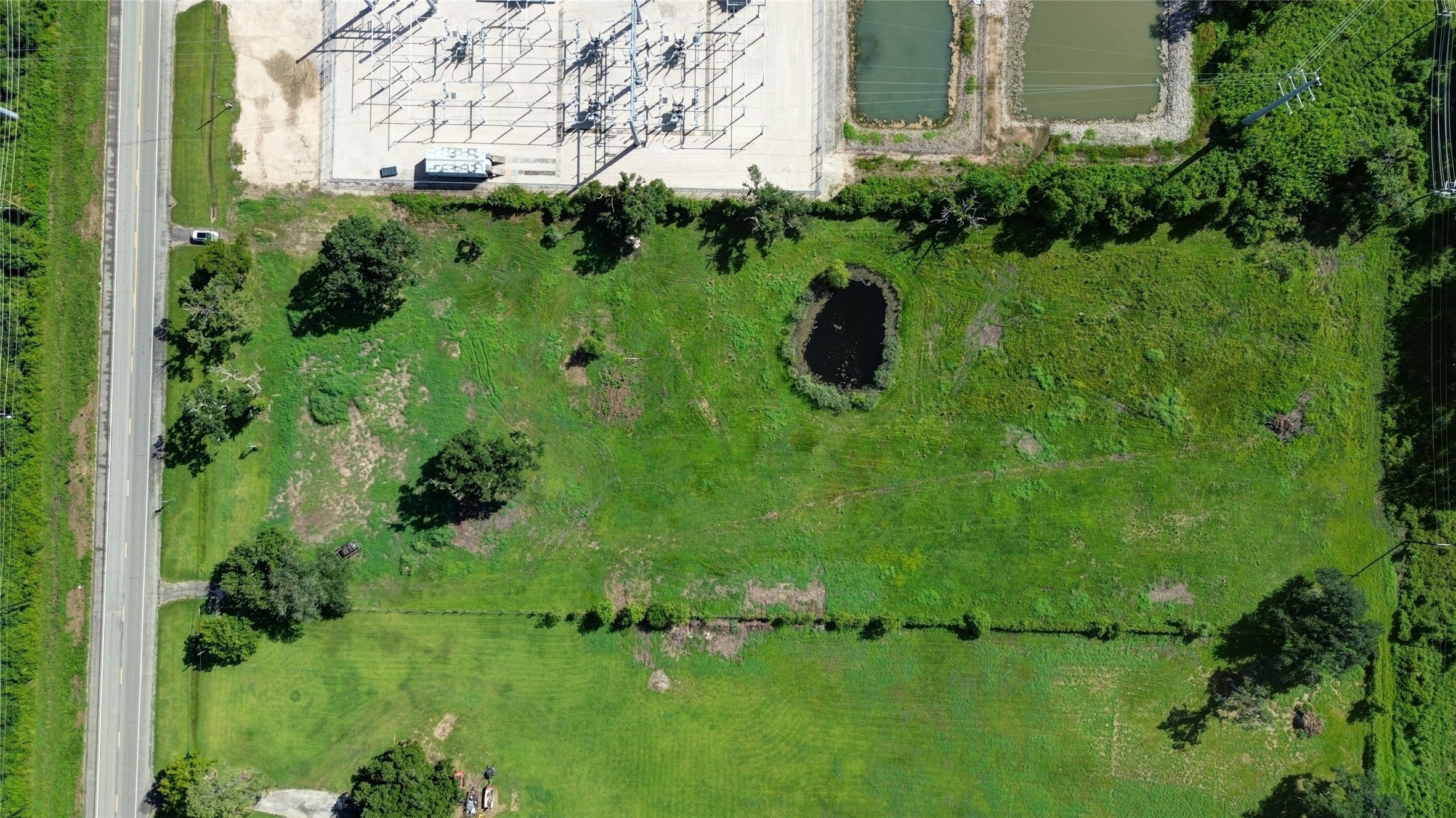 9325 Fm 1459 Road Property Photo 13