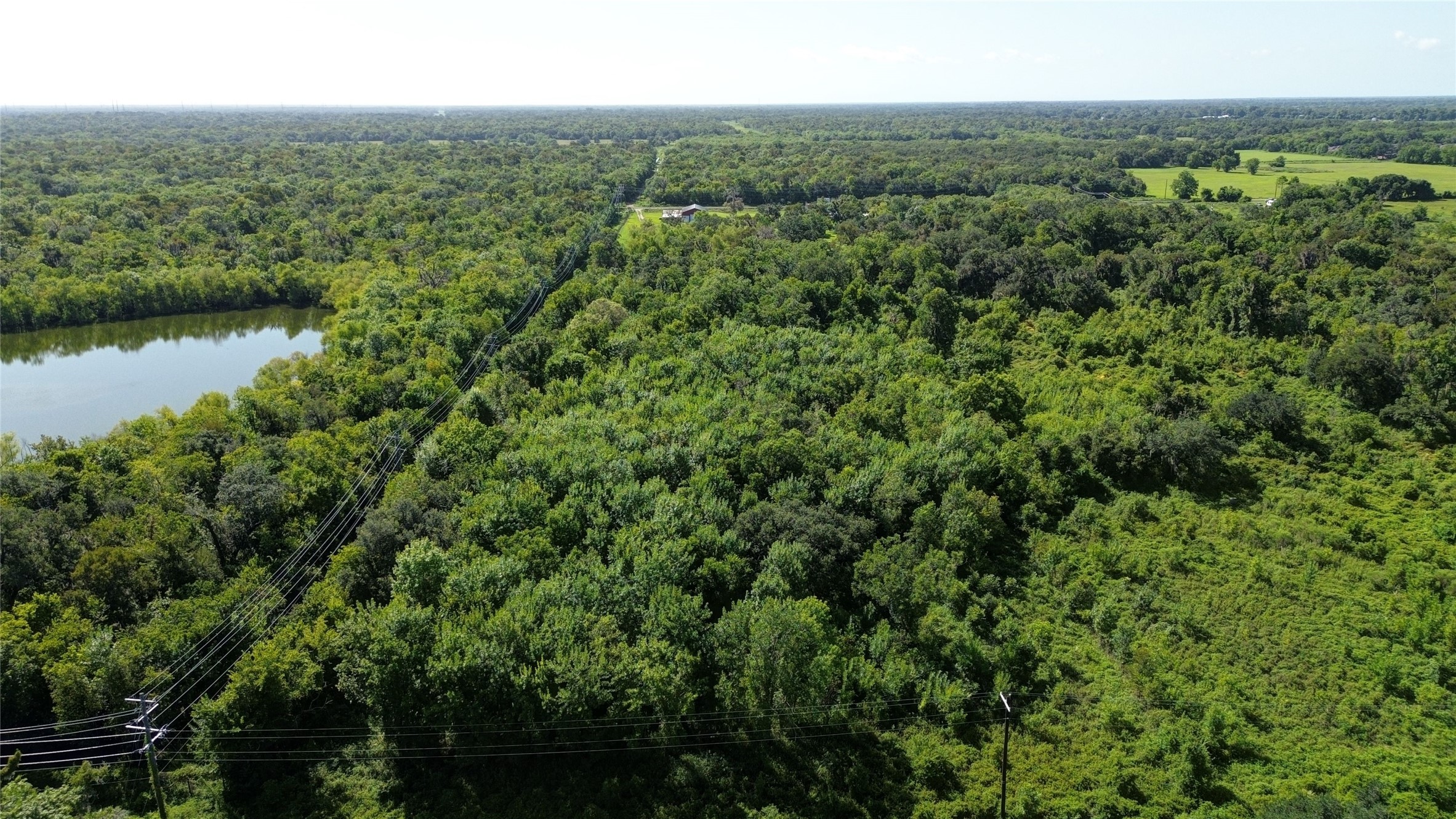 9325 Fm 1459 Road Property Photo 14
