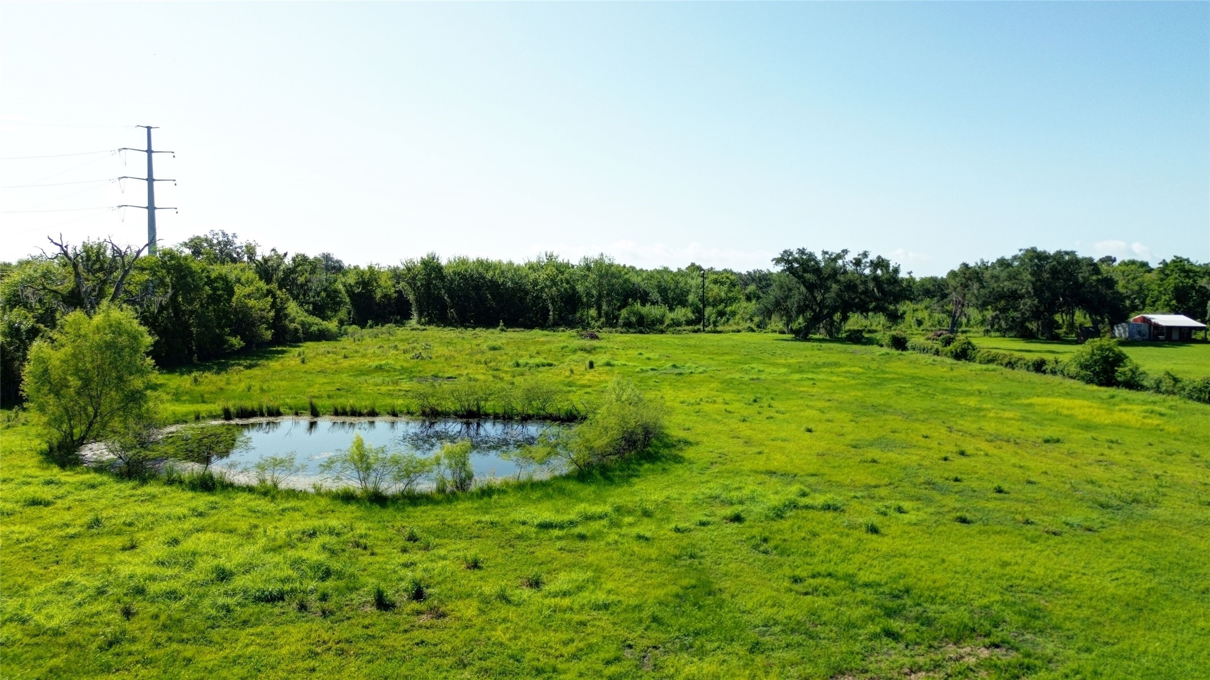 9325 Fm 1459 Road Property Photo 15