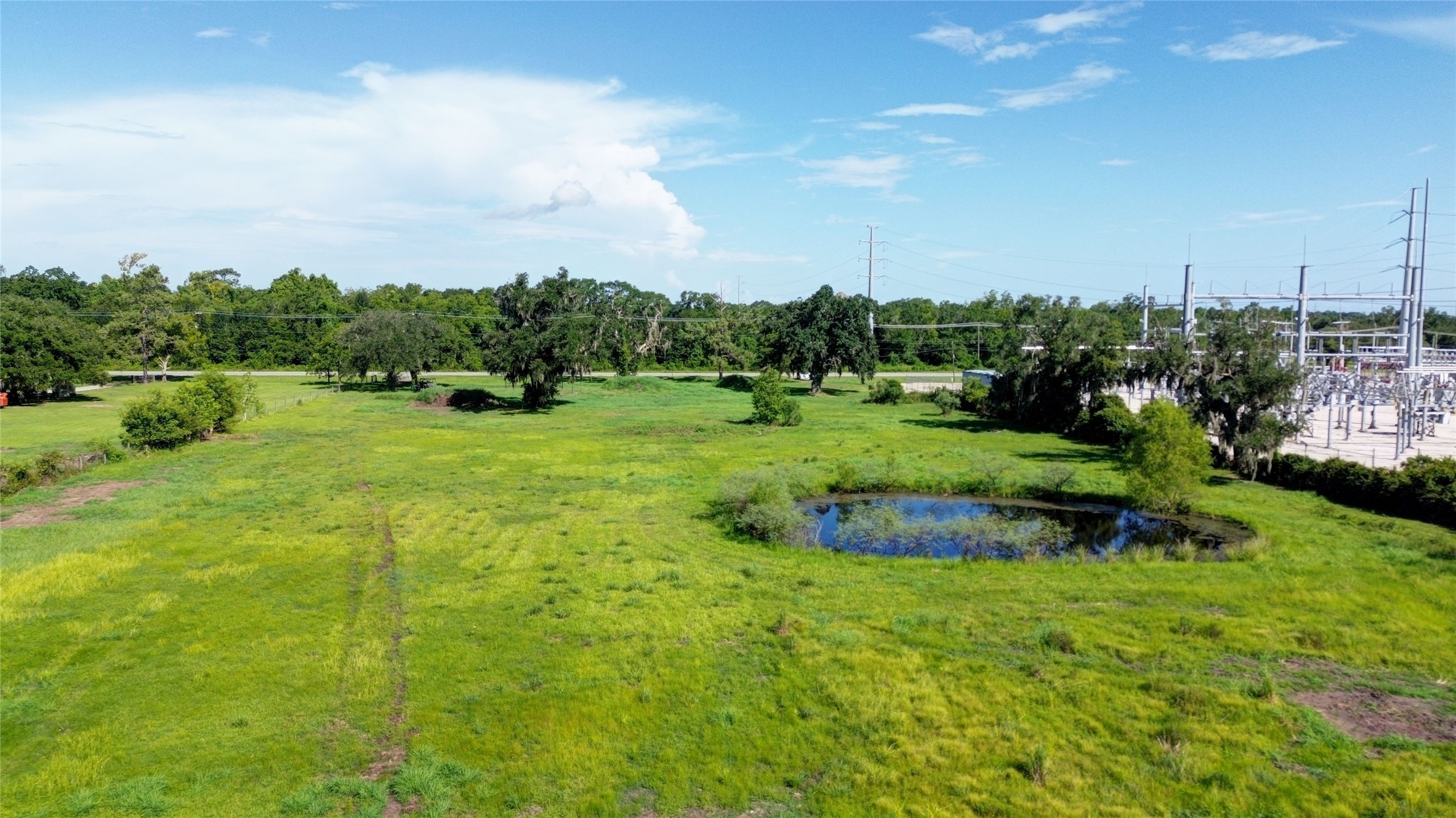 9325 Fm 1459 Road Property Photo 16