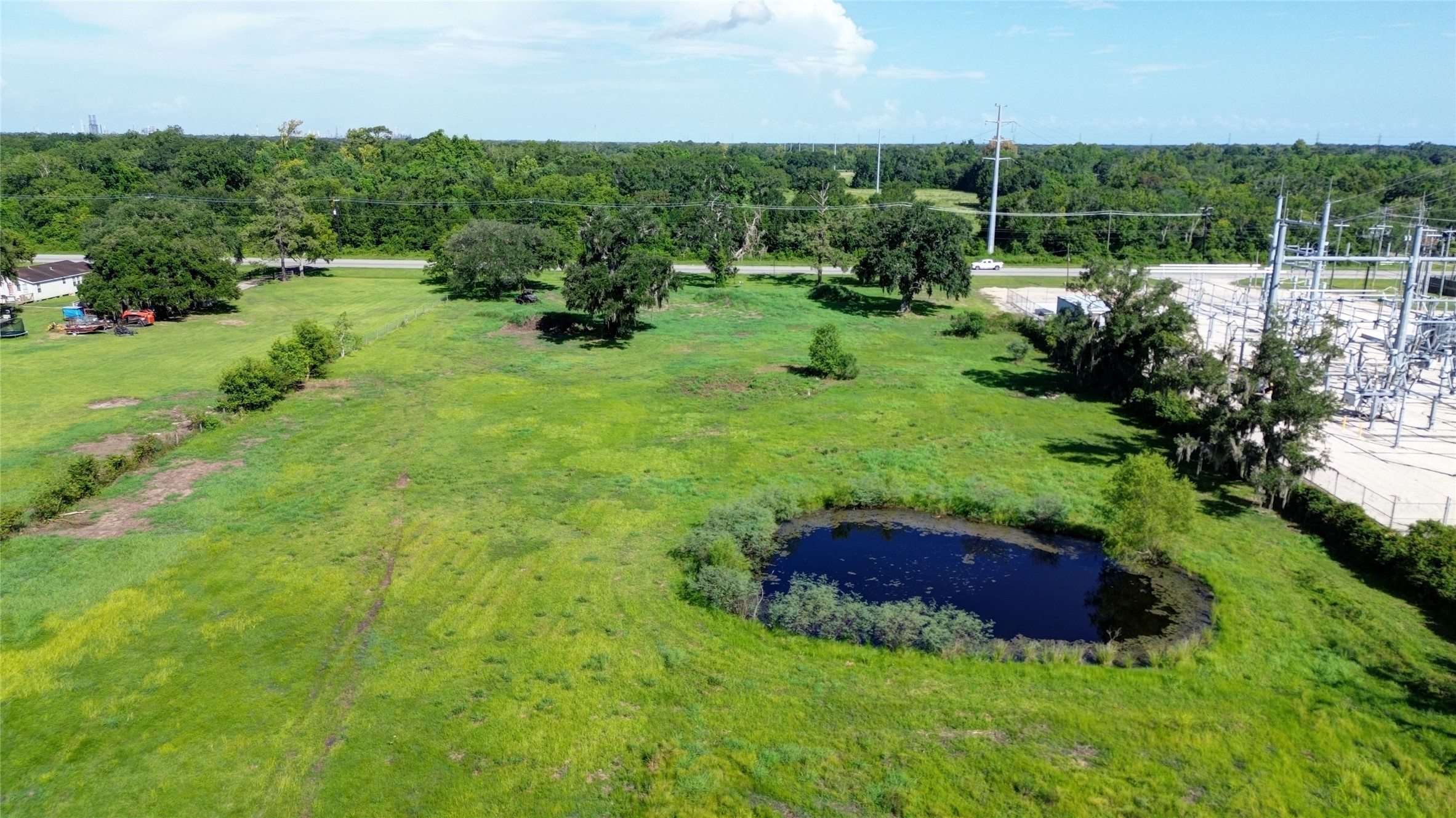 9325 Fm 1459 Road Property Photo 17