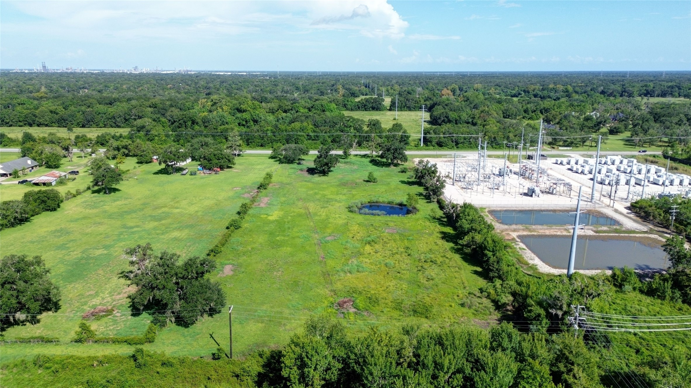 9325 Fm 1459 Road Property Photo 18