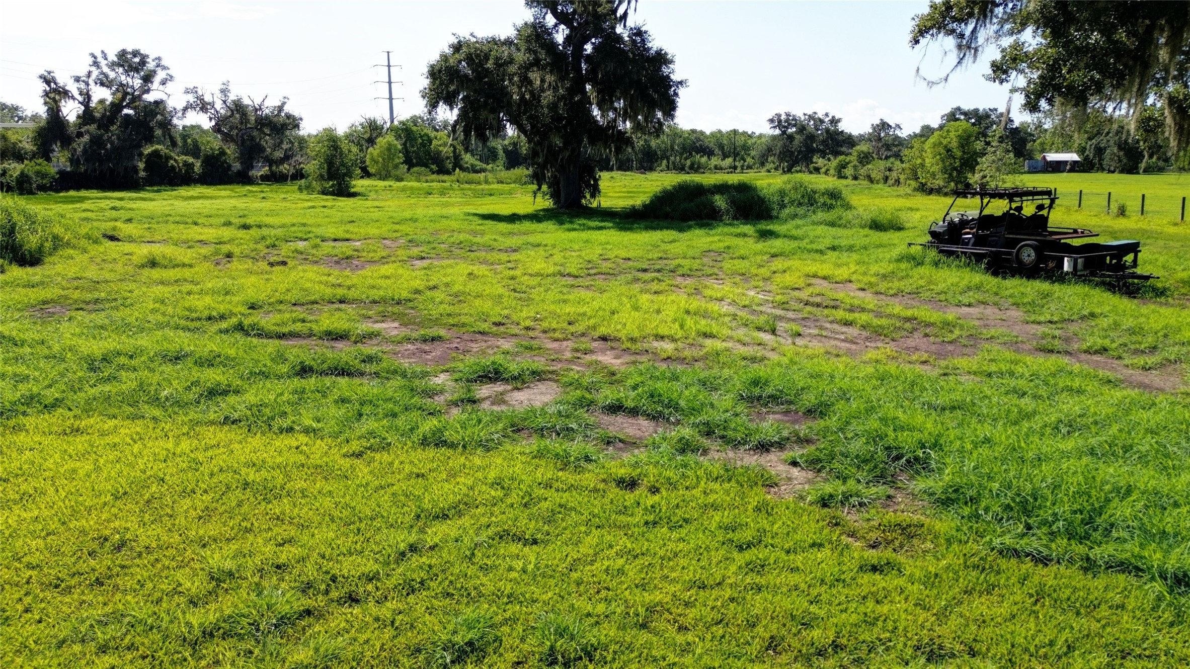 9325 Fm 1459 Road Property Photo 19
