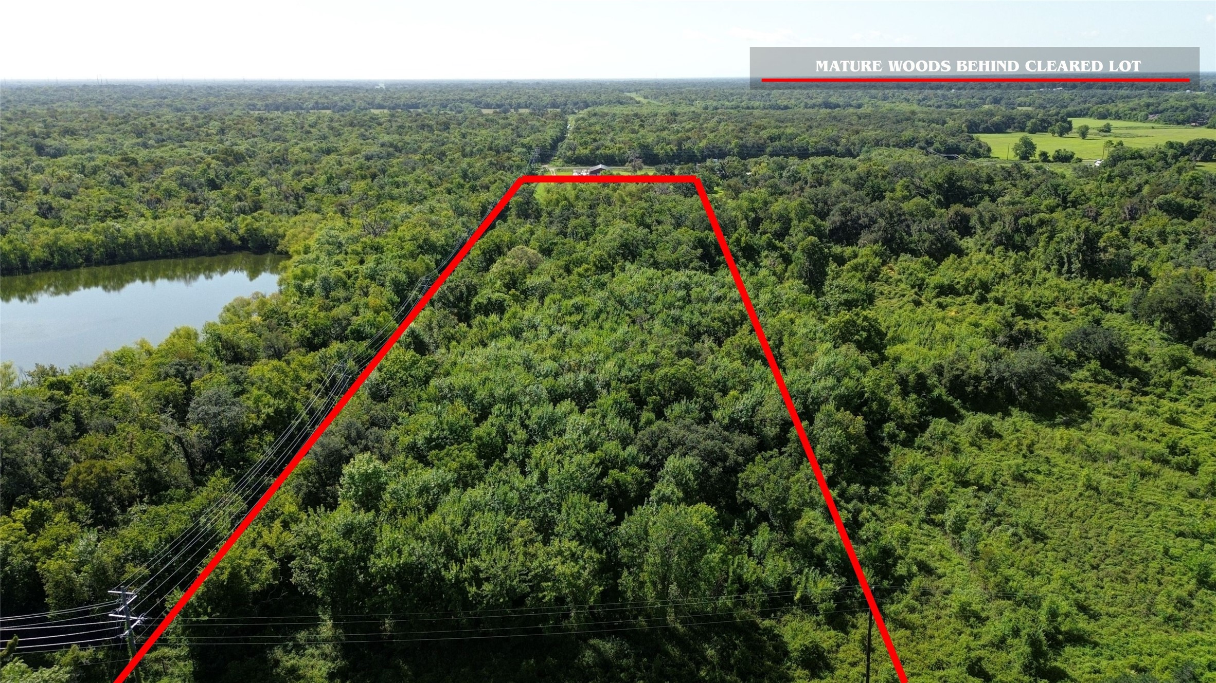 9325 Fm 1459 Road Property Photo 21