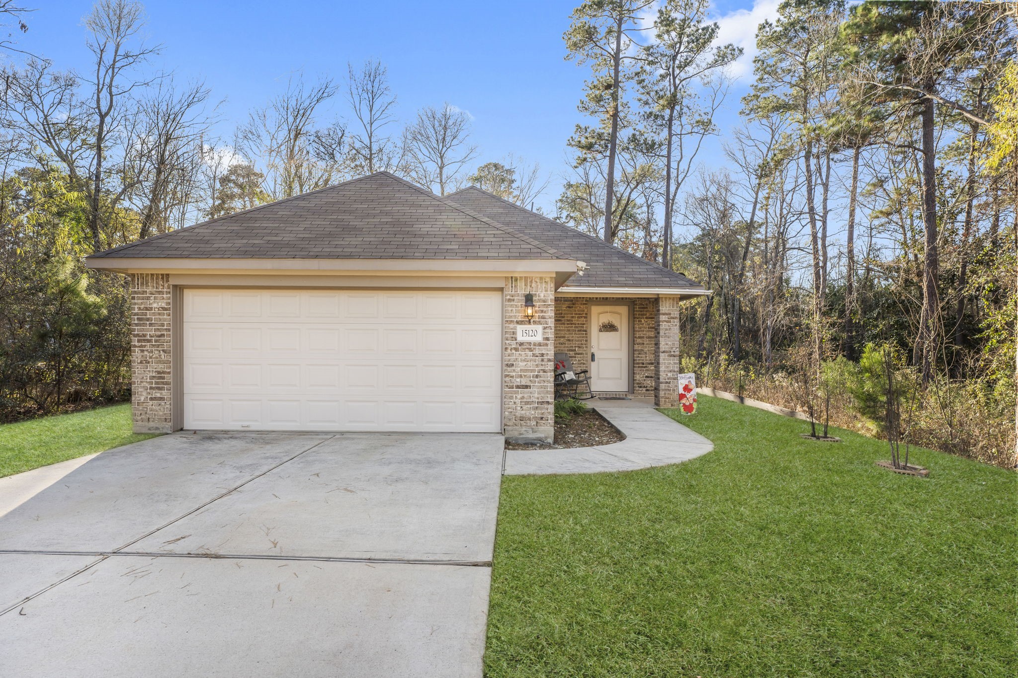 15120 Arrowhead Loop E Property Photo 1