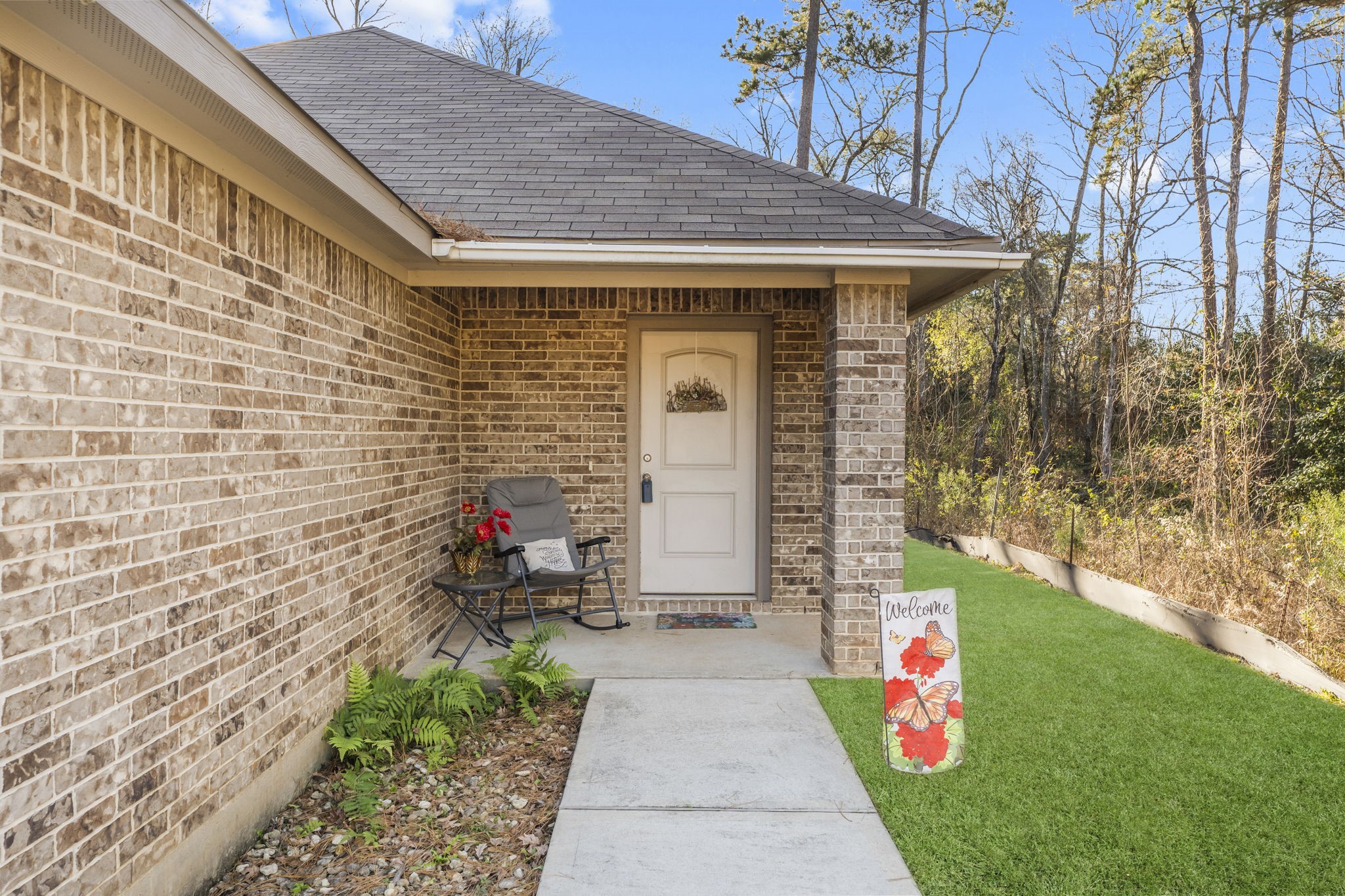 15120 Arrowhead Loop E Property Photo 3