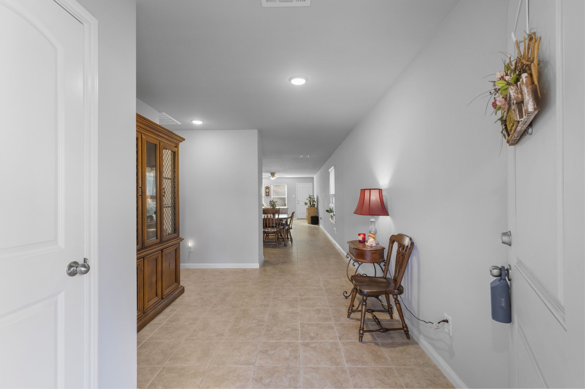 15120 Arrowhead Loop E Property Photo 4