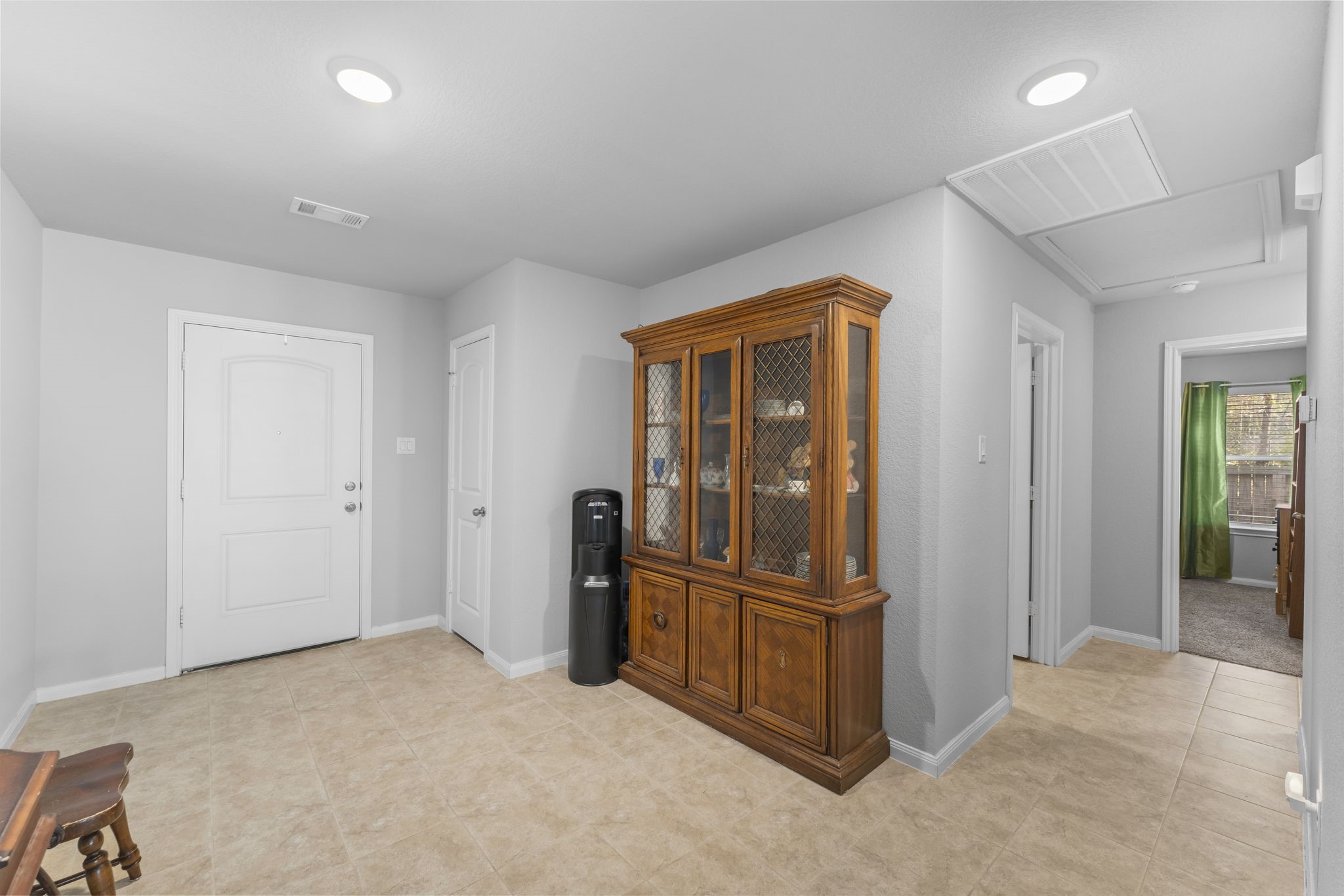 15120 Arrowhead Loop E Property Photo 5