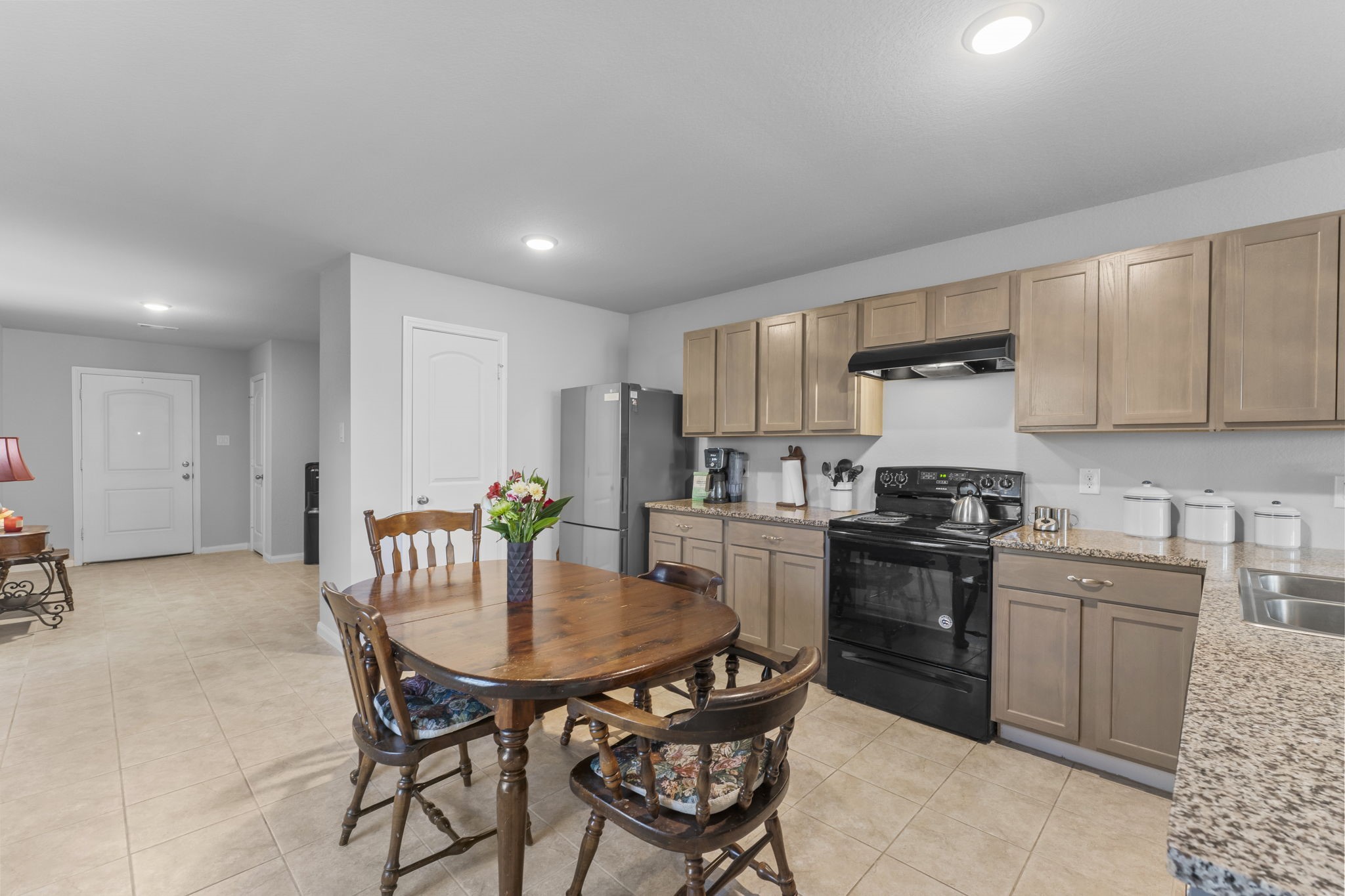 15120 Arrowhead Loop E Property Photo 7
