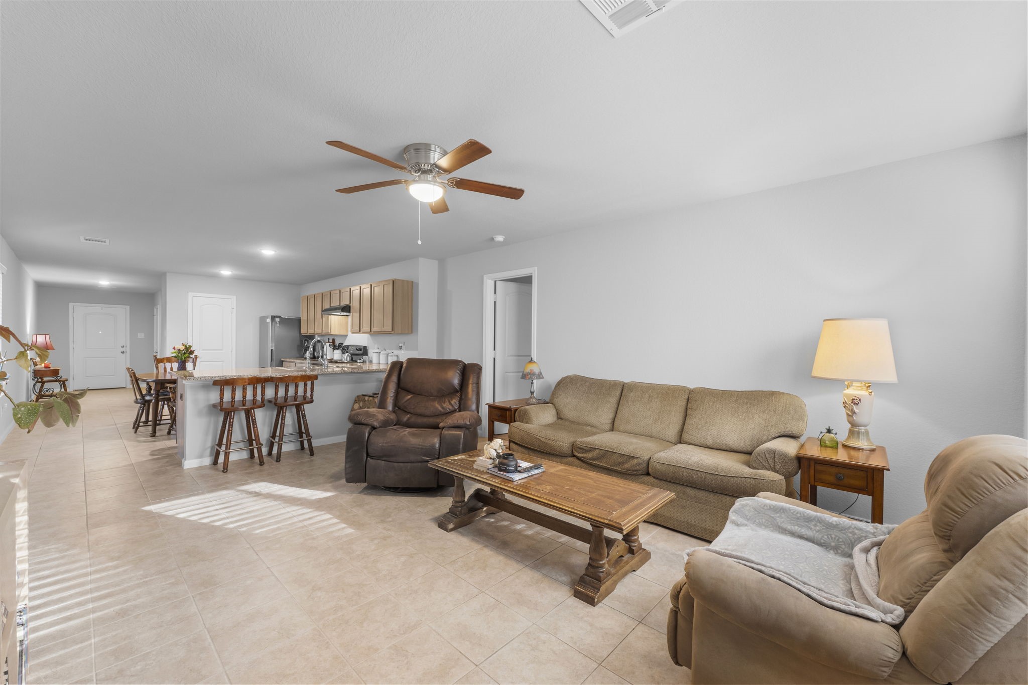 15120 Arrowhead Loop E Property Photo 8