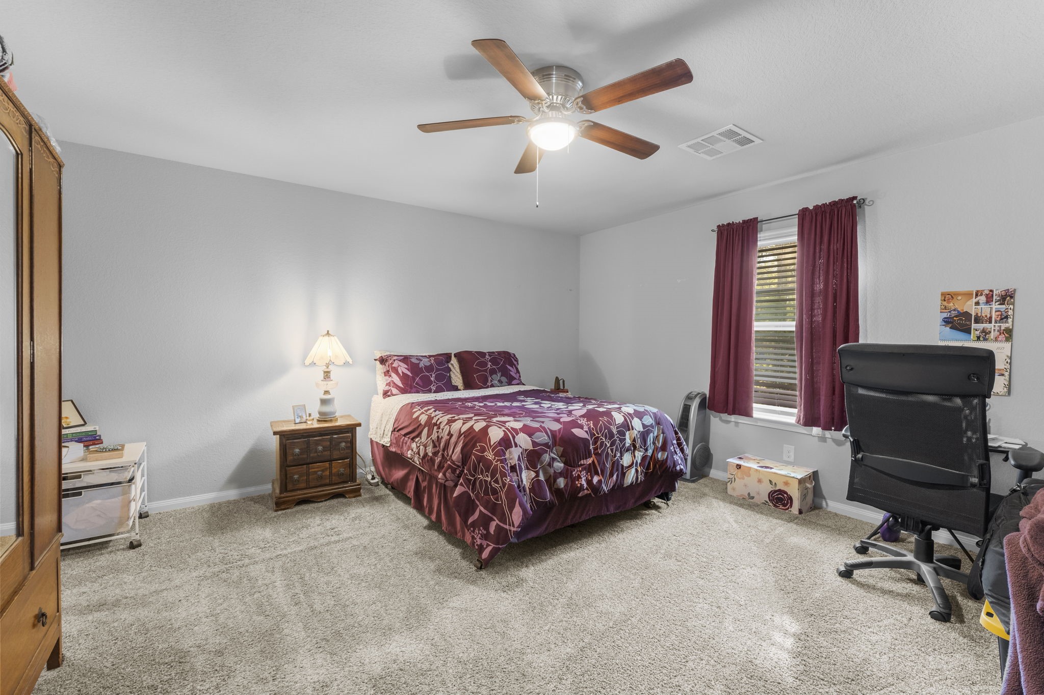 15120 Arrowhead Loop E Property Photo 10