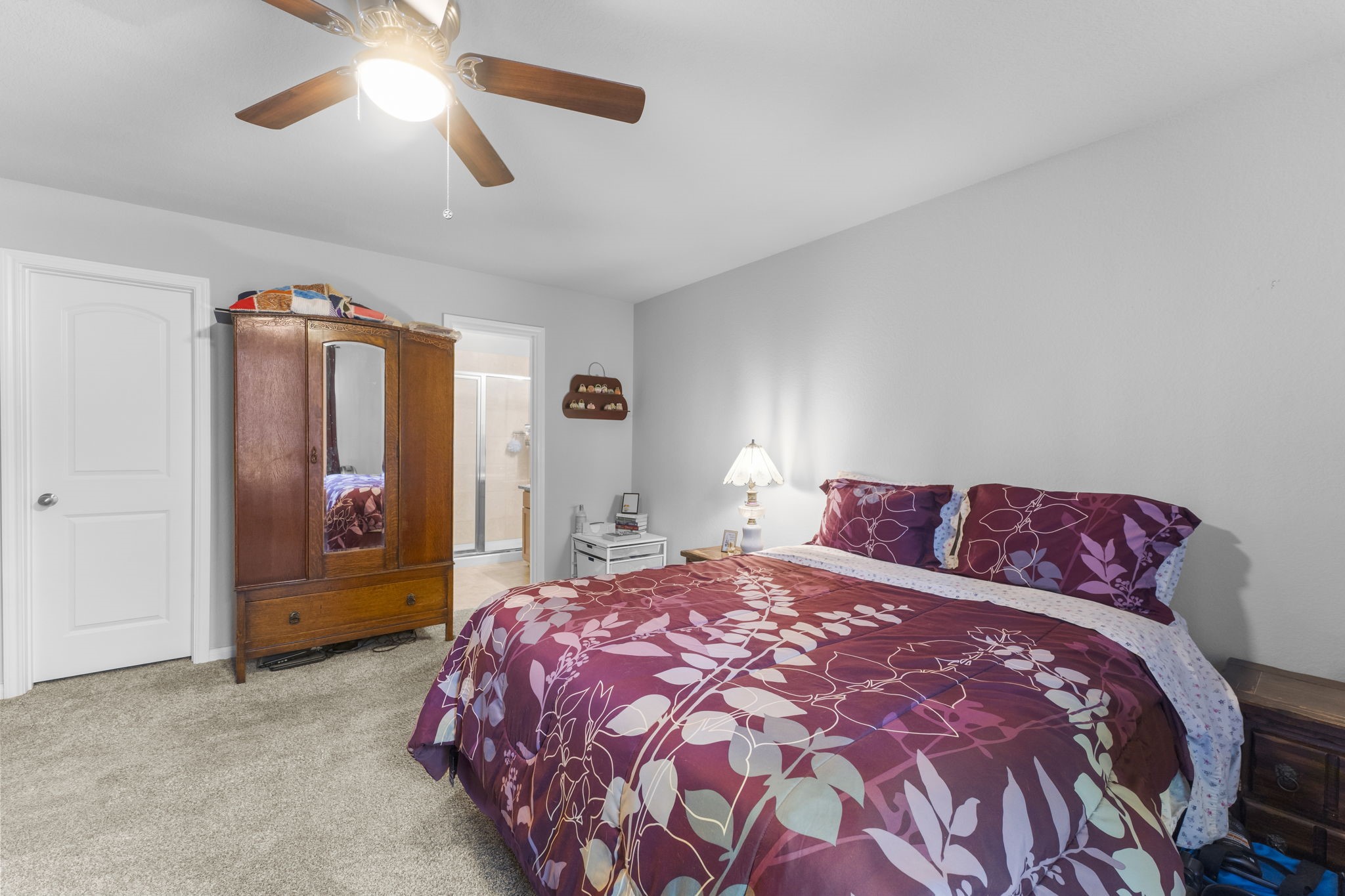 15120 Arrowhead Loop E Property Photo 11