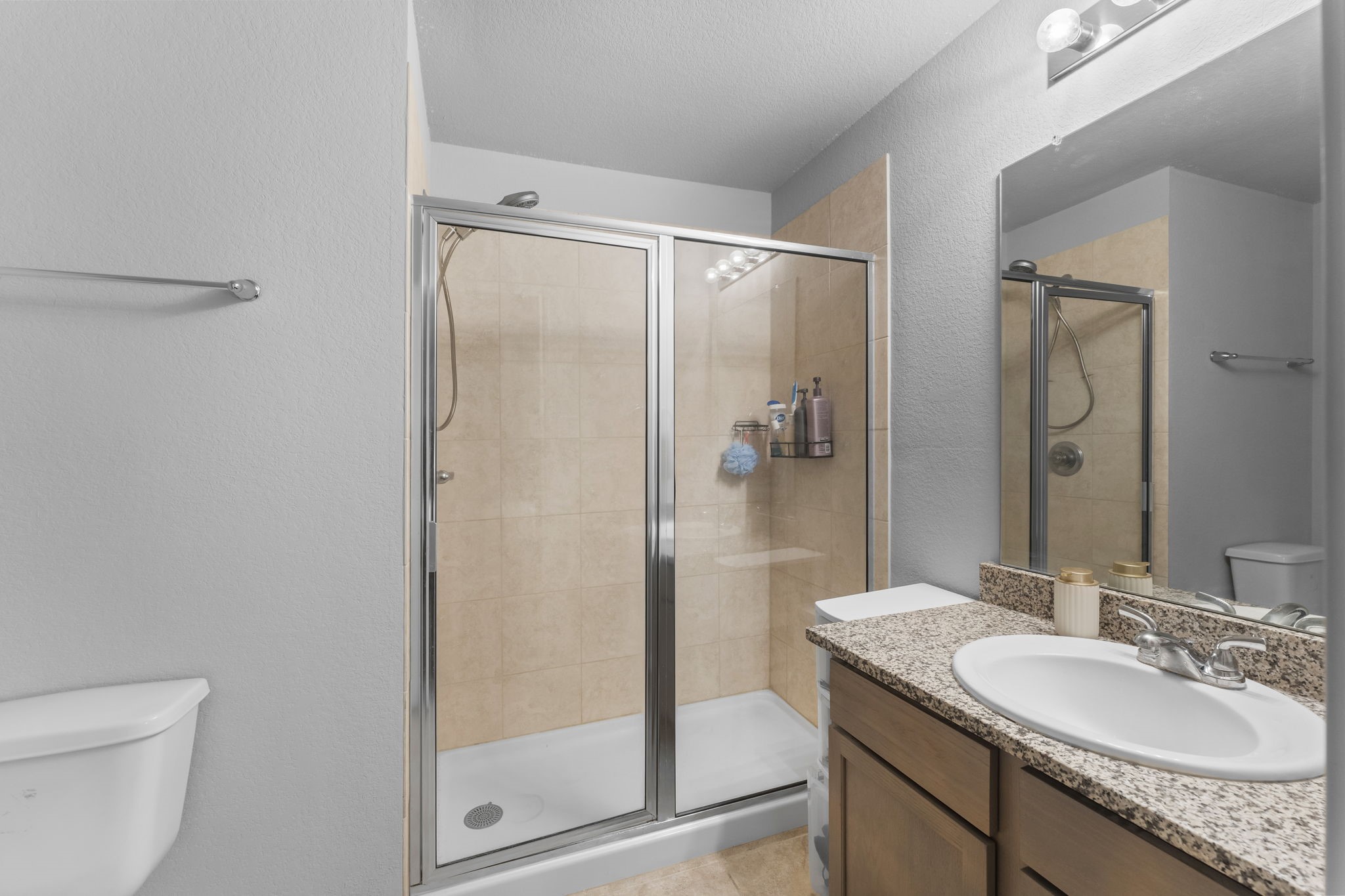 15120 Arrowhead Loop E Property Photo 12