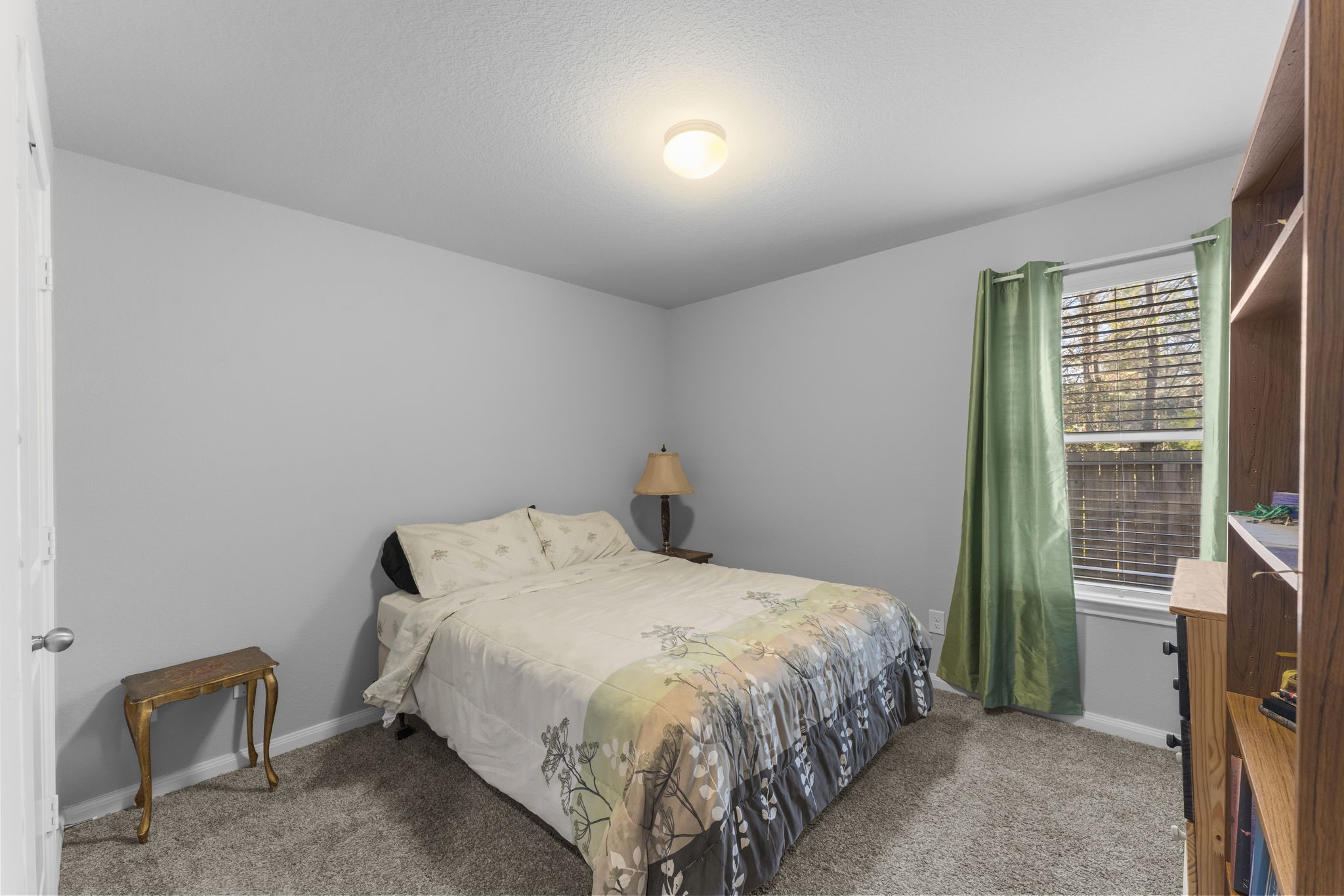 15120 Arrowhead Loop E Property Photo 13
