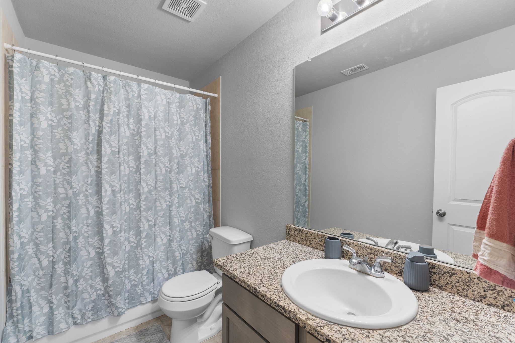 15120 Arrowhead Loop E Property Photo 14