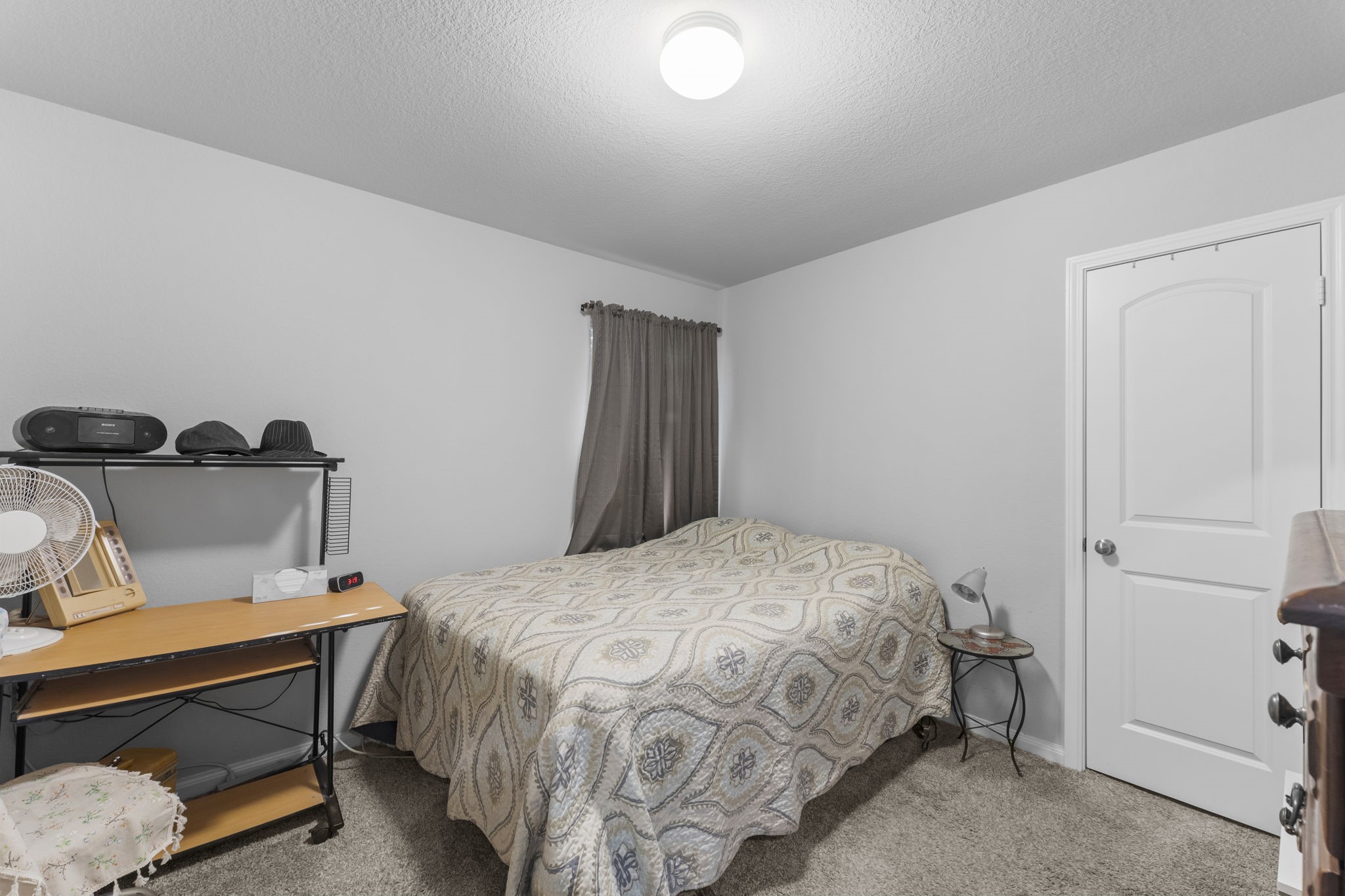 15120 Arrowhead Loop E Property Photo 15