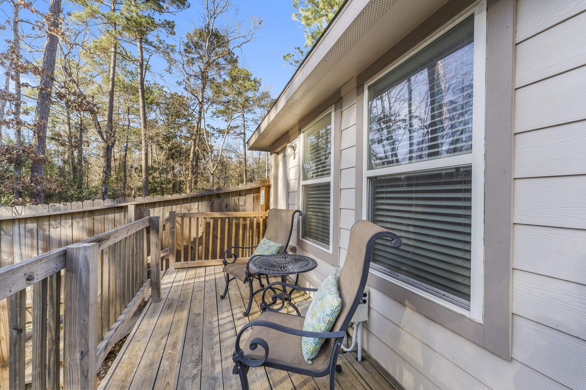 15120 Arrowhead Loop E Property Photo 16