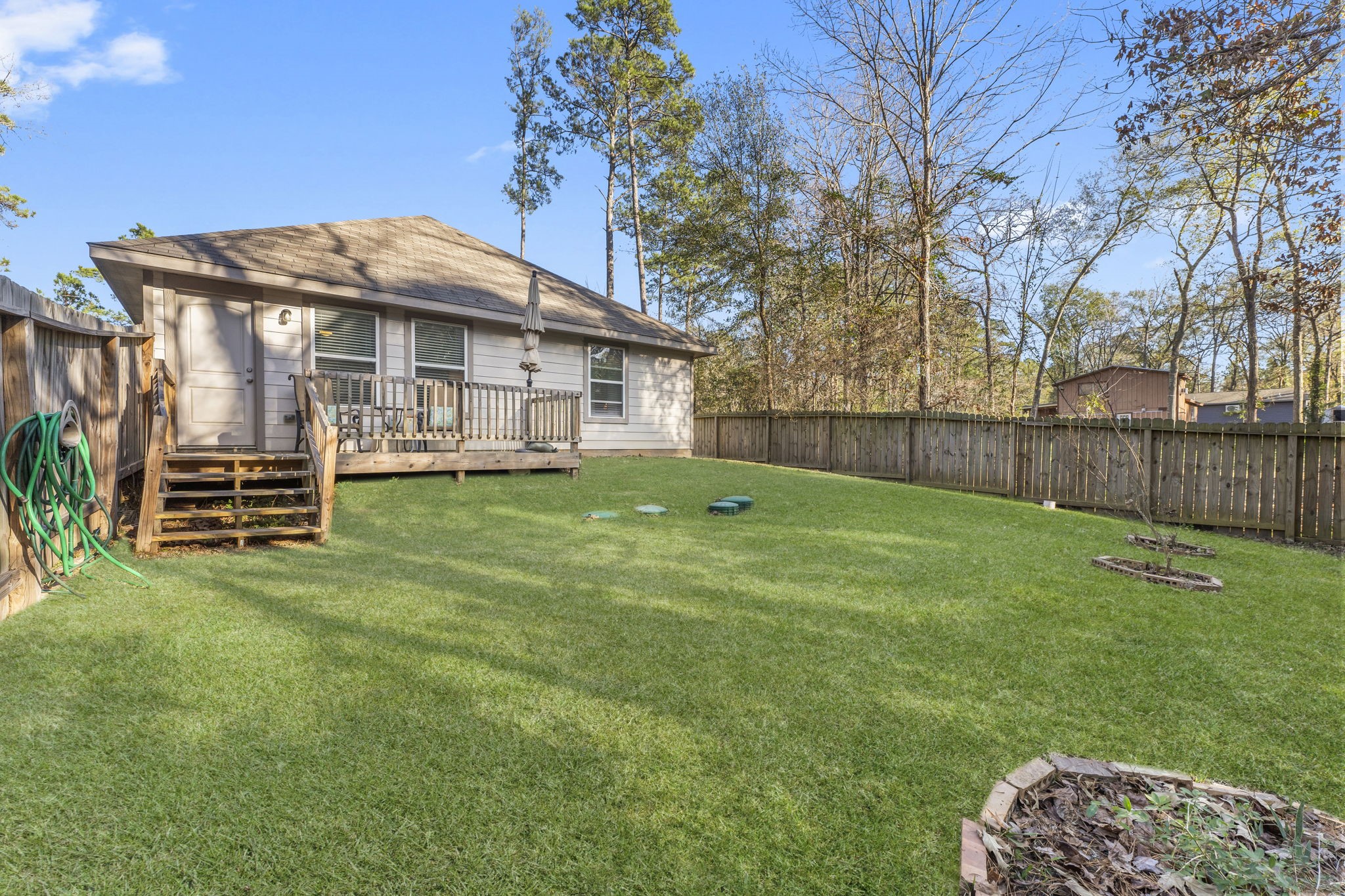 15120 Arrowhead Loop E Property Photo 17