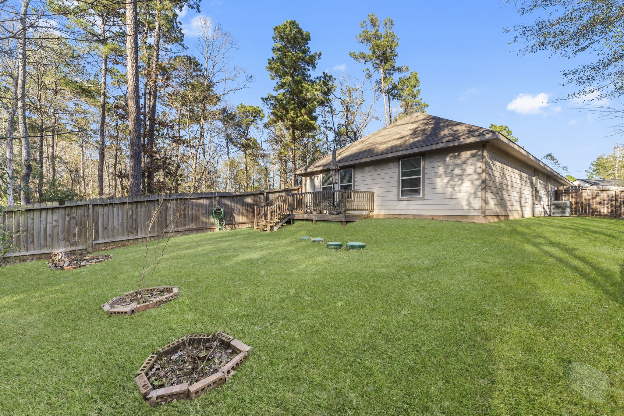 15120 Arrowhead Loop E Property Photo 18