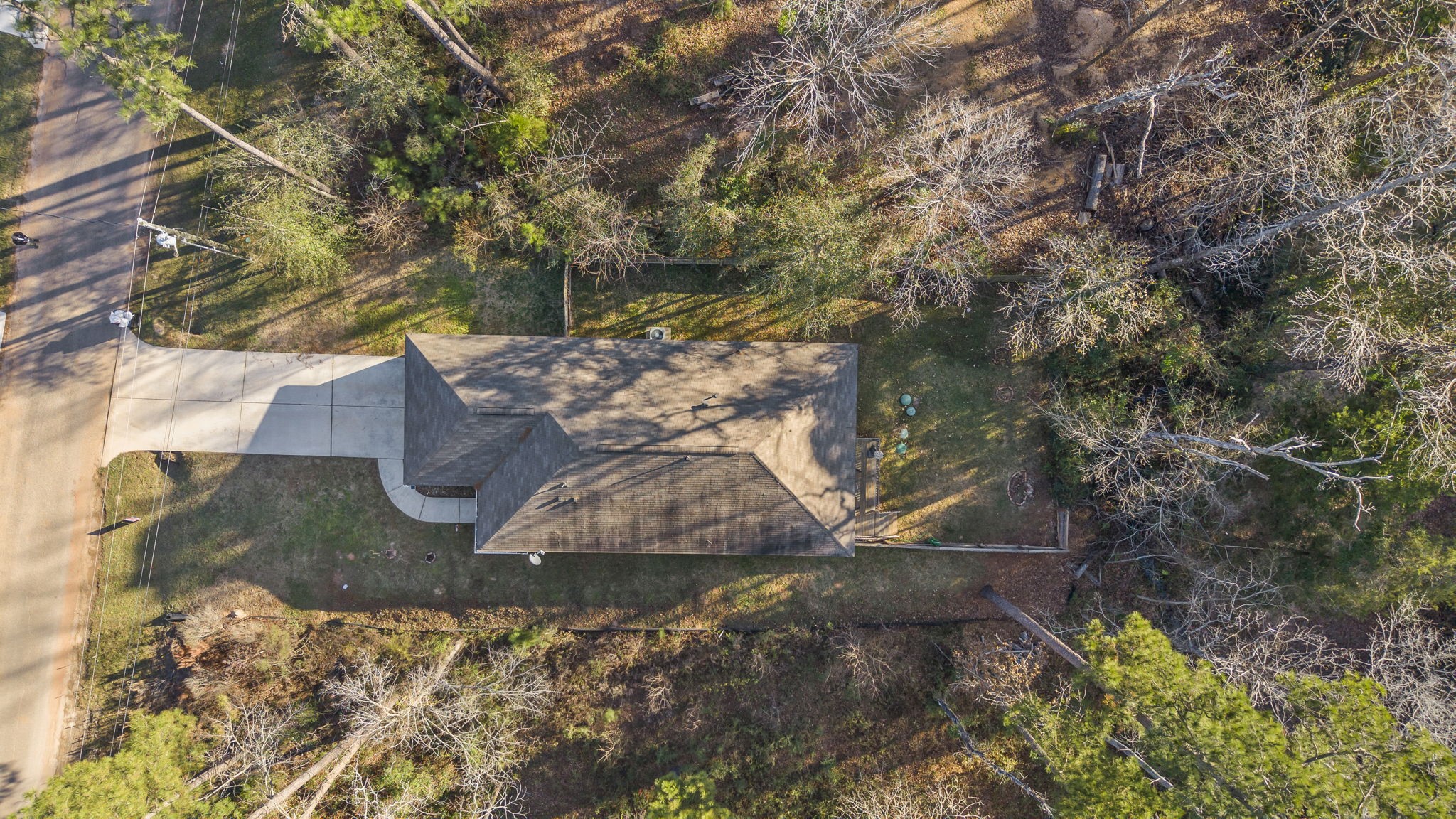 15120 Arrowhead Loop E Property Photo 19