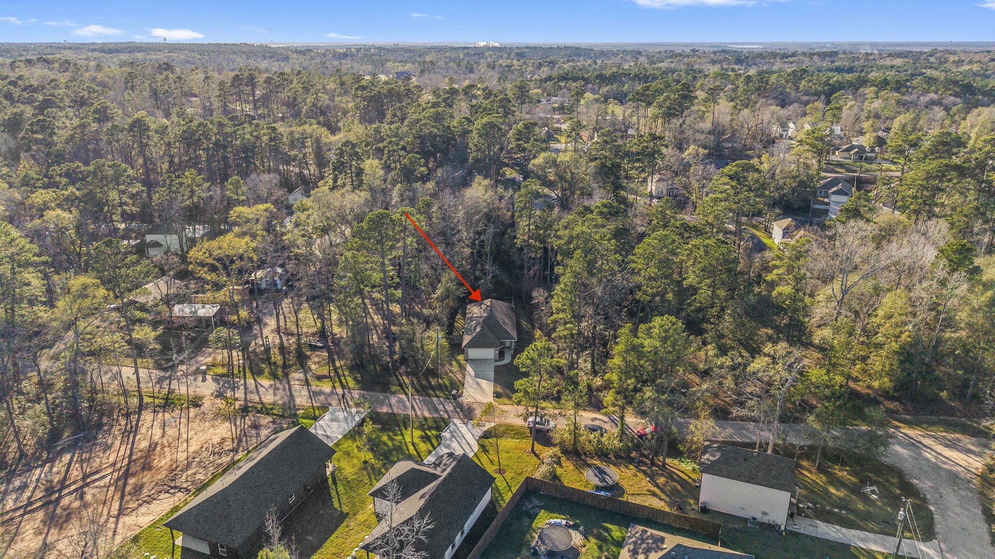 15120 Arrowhead Loop E Property Photo 20