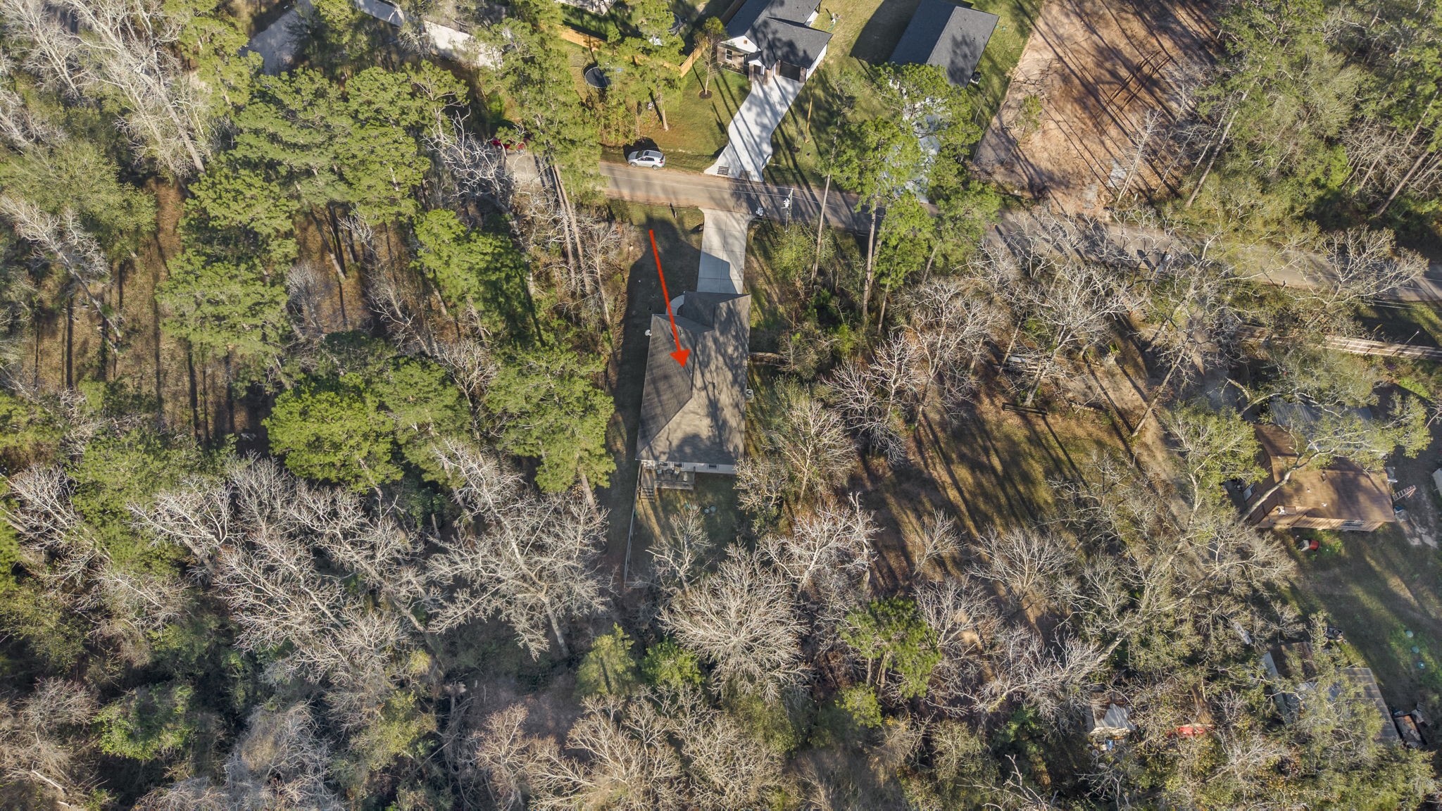 15120 Arrowhead Loop E Property Photo 21