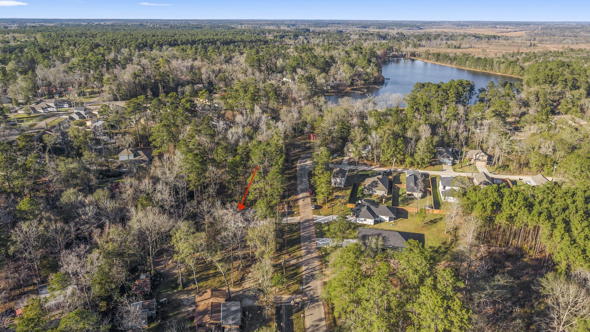15120 Arrowhead Loop E Property Photo 22