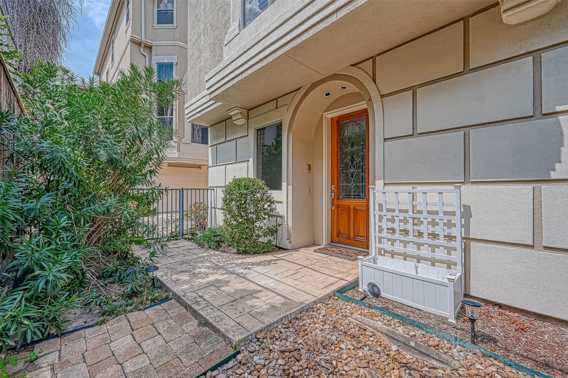 6413 Westcott Street Property Photo 6