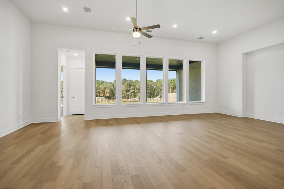 131 Jubilee Meadow Drive Property Photo 5
