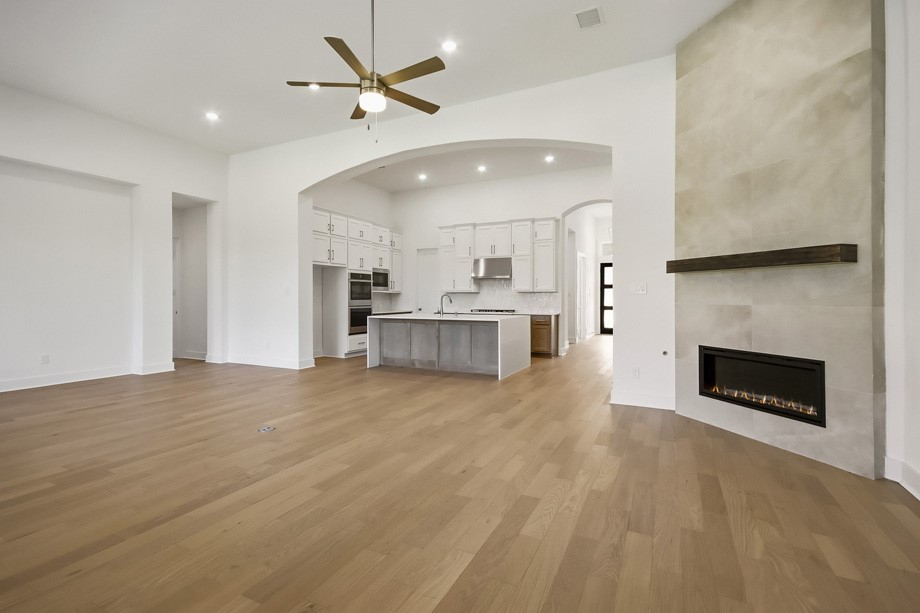 131 Jubilee Meadow Drive Property Photo 6