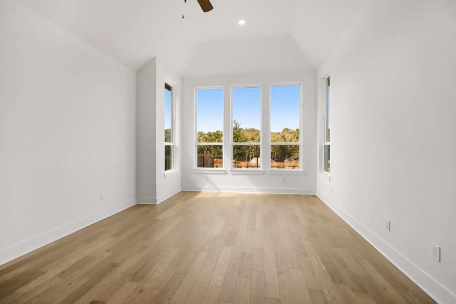 131 Jubilee Meadow Drive Property Photo 7