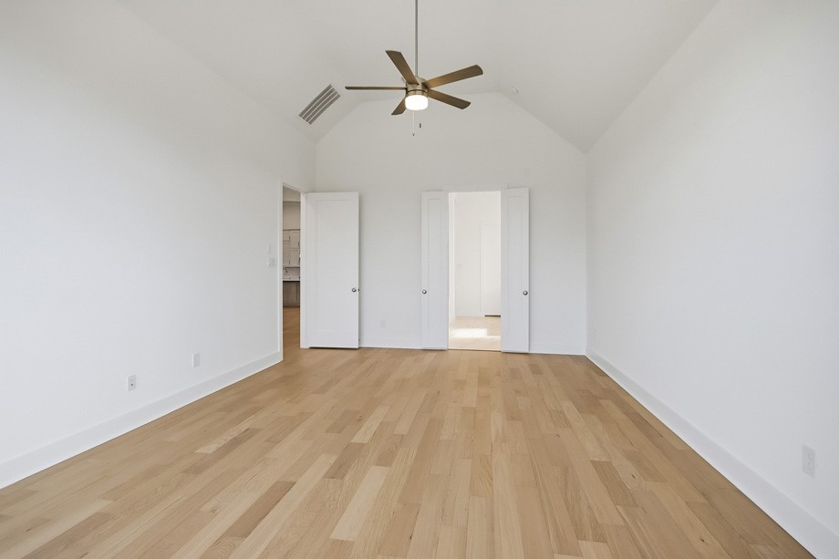 131 Jubilee Meadow Drive Property Photo 8