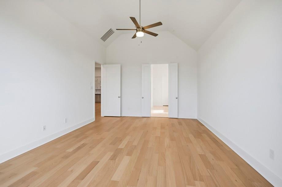 131 Jubilee Meadow Drive, Willis Tx 77318 Property Photo 8