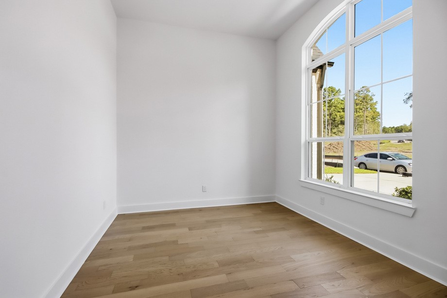 131 Jubilee Meadow Drive Property Photo 13