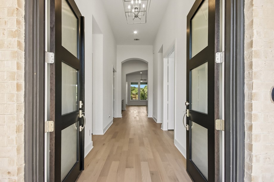 131 Jubilee Meadow Drive Property Photo 15