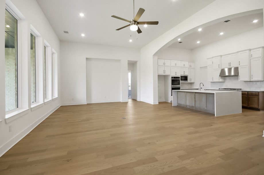 131 Jubilee Meadow Drive Property Photo 16