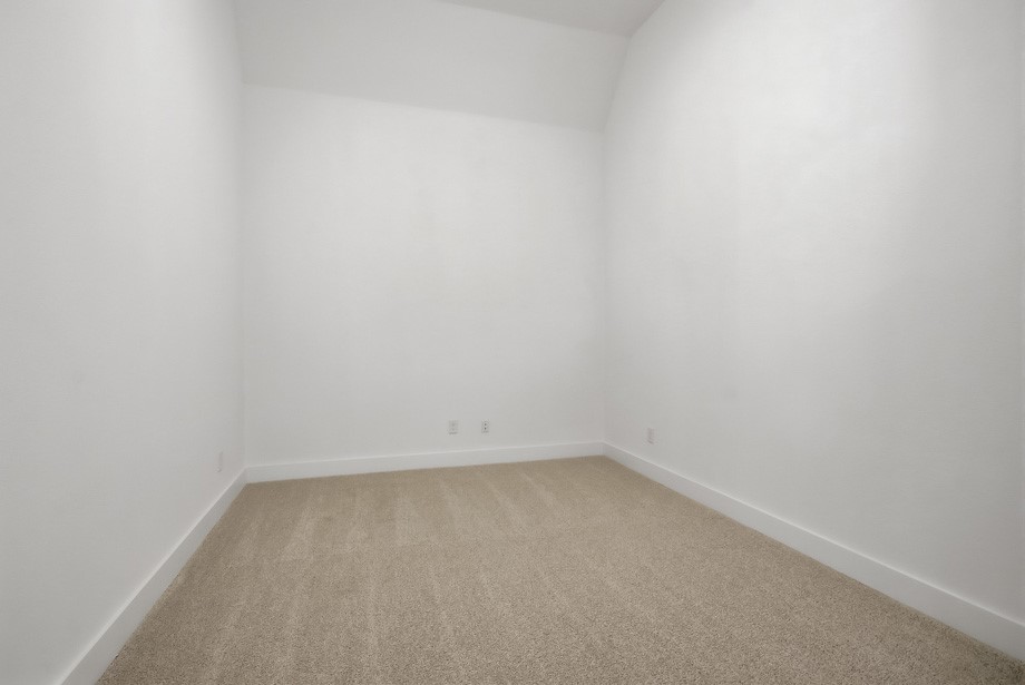 131 Jubilee Meadow Drive Property Photo 18