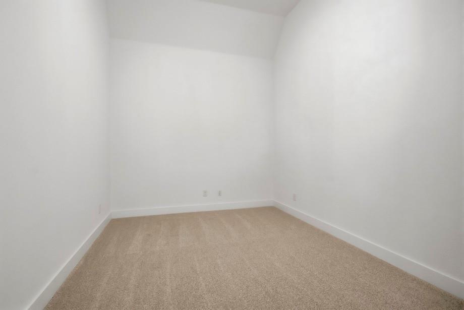 131 Jubilee Meadow Drive, Willis Tx 77318 Property Photo 18