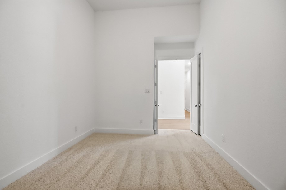 131 Jubilee Meadow Drive Property Photo 19