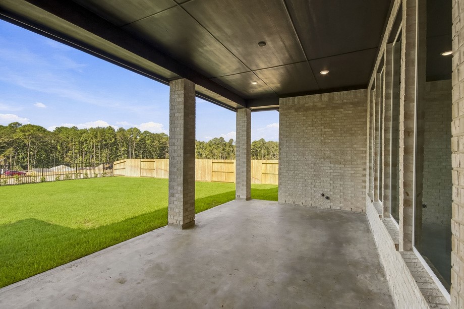 131 Jubilee Meadow Drive Property Photo 20