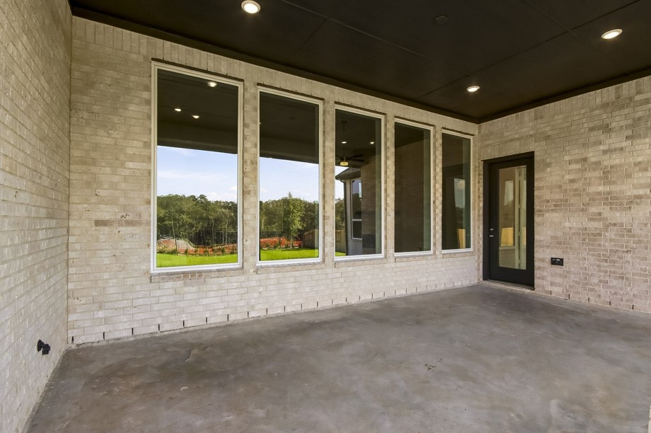 131 Jubilee Meadow Drive Property Photo 21
