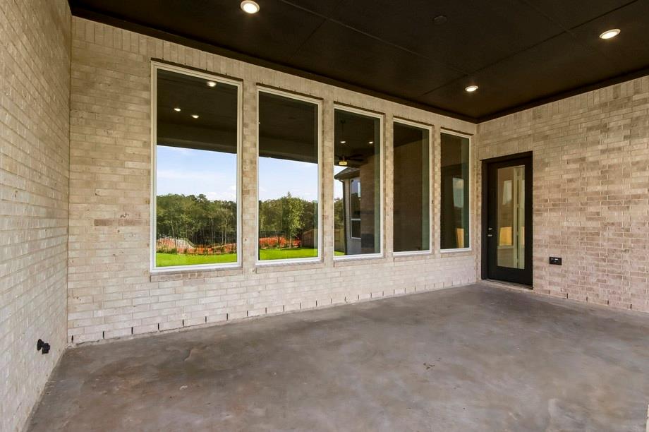 131 Jubilee Meadow Drive, Willis Tx 77318 Property Photo 21