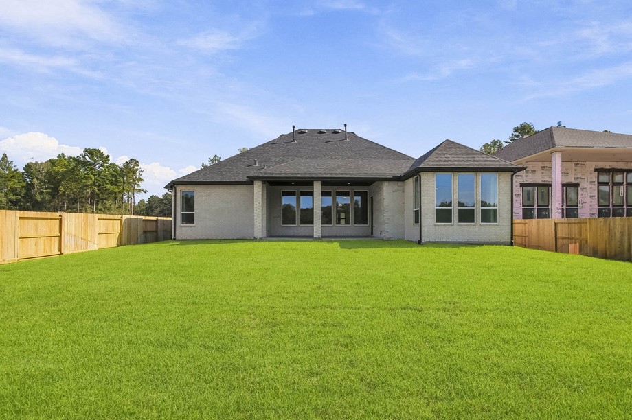 131 Jubilee Meadow Drive Property Photo 22